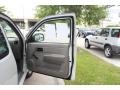 2008 Summit White Chevrolet Colorado LT Extended Cab  photo #11