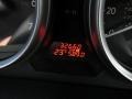 Polished Slate - MAZDA6 i Touring Sedan Photo No. 19