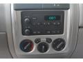 Summit White - Colorado LT Extended Cab Photo No. 16