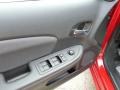 2013 Redline 2-Coat Pearl Dodge Avenger SE V6  photo #16