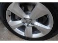 Glacier White Metallic - Q5 2.0 TFSI hybrid quattro Photo No. 9