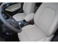 Glacier White Metallic - Q5 2.0 TFSI hybrid quattro Photo No. 12