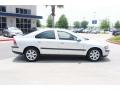 Silver Metallic - S60 2.4 Photo No. 6