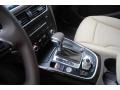 Glacier White Metallic - Q5 2.0 TFSI hybrid quattro Photo No. 14