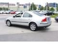 Silver Metallic - S60 2.4 Photo No. 7