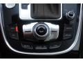 Glacier White Metallic - Q5 2.0 TFSI hybrid quattro Photo No. 18