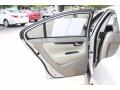 Silver Metallic - S60 2.4 Photo No. 11
