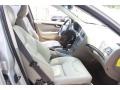 Silver Metallic - S60 2.4 Photo No. 16