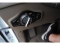 Glacier White Metallic - Q5 2.0 TFSI hybrid quattro Photo No. 24