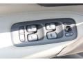 Silver Metallic - S60 2.4 Photo No. 17
