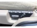 Silver Metallic - S60 2.4 Photo No. 18