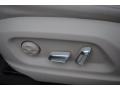 Glacier White Metallic - Q5 2.0 TFSI hybrid quattro Photo No. 26