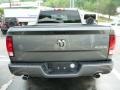 2013 Mineral Gray Metallic Ram 1500 Express Quad Cab 4x4  photo #3