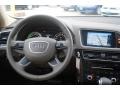 Glacier White Metallic - Q5 2.0 TFSI hybrid quattro Photo No. 31