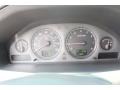Silver Metallic - S60 2.4 Photo No. 27