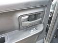 Mineral Gray Metallic - 1500 Express Quad Cab 4x4 Photo No. 14