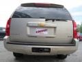 Gold Mist Metallic - Tahoe LT Photo No. 6