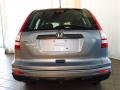 Glacier Blue Metallic - CR-V LX Photo No. 7