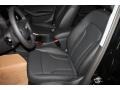 2013 Brilliant Black Audi Q5 2.0 TFSI quattro  photo #13