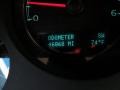 Gold Mist Metallic - Tahoe LT Photo No. 17