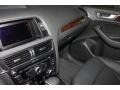 2013 Brilliant Black Audi Q5 2.0 TFSI quattro  photo #15