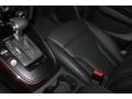 2013 Brilliant Black Audi Q5 2.0 TFSI quattro  photo #16