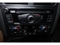 2013 Brilliant Black Audi Q5 2.0 TFSI quattro  photo #21