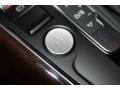 2013 Brilliant Black Audi Q5 2.0 TFSI quattro  photo #22