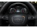 2013 Brilliant Black Audi Q5 2.0 TFSI quattro  photo #23