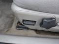 Medium Gray Metallic - Impala  Photo No. 7