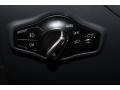 2013 Brilliant Black Audi Q5 2.0 TFSI quattro  photo #25