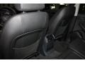 2013 Brilliant Black Audi Q5 2.0 TFSI quattro  photo #27