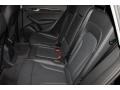 2013 Brilliant Black Audi Q5 2.0 TFSI quattro  photo #28