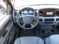 Inferno Red Crystal Pearl - Ram 1500 Laramie Quad Cab 4x4 Photo No. 19