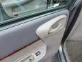 Medium Gray Metallic - Impala  Photo No. 15