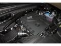 2013 Brilliant Black Audi Q5 2.0 TFSI quattro  photo #32