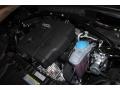 2013 Brilliant Black Audi Q5 2.0 TFSI quattro  photo #33