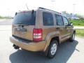 Canyon Brown Pearl - Liberty Sport 4x4 Photo No. 17