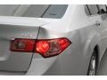 Silver Moon - TSX Technology Sedan Photo No. 5