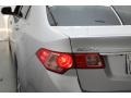 Silver Moon - TSX Technology Sedan Photo No. 7