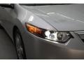 Silver Moon - TSX Technology Sedan Photo No. 10