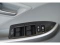 Winter Gray Metallic - Prius Two Hybrid Photo No. 5