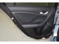 Silver Moon - TSX Technology Sedan Photo No. 18