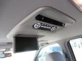 Alabaster Silver Metallic - Pilot Touring 4WD Photo No. 11