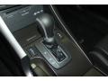 Silver Moon - TSX Technology Sedan Photo No. 23