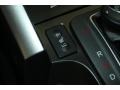 Silver Moon - TSX Technology Sedan Photo No. 24
