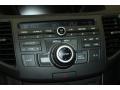 Silver Moon - TSX Technology Sedan Photo No. 26