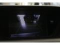 Silver Moon - TSX Technology Sedan Photo No. 28