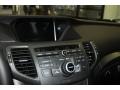 Silver Moon - TSX Technology Sedan Photo No. 29