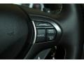 Silver Moon - TSX Technology Sedan Photo No. 32